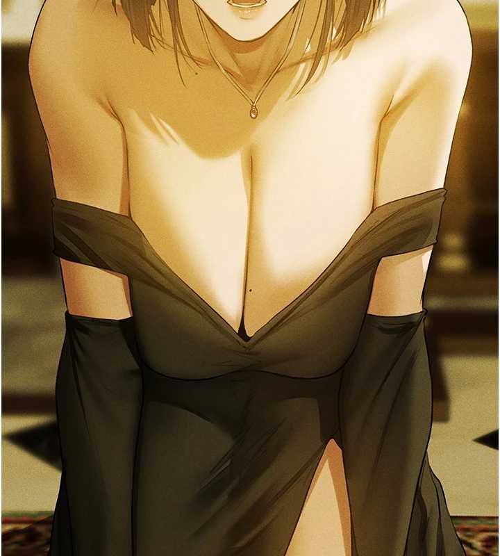 異界獵妻人第121話-小黃毛晉升成血族?!