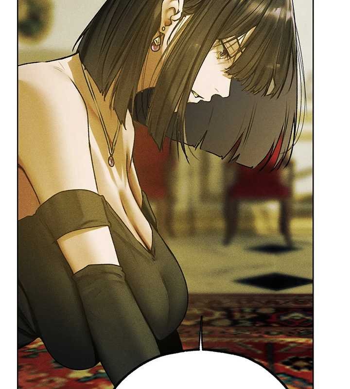 異界獵妻人第121話-小黃毛晉升成血族?!