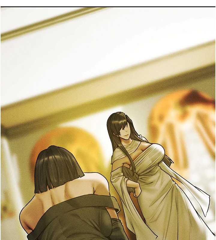 異界獵妻人第121話-小黃毛晉升成血族?!