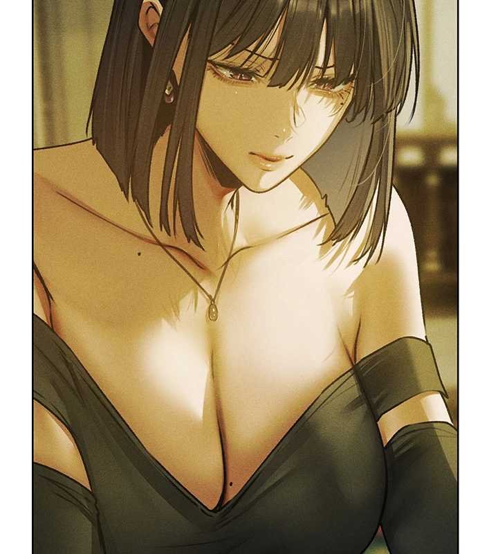 異界獵妻人第121話-小黃毛晉升成血族?!