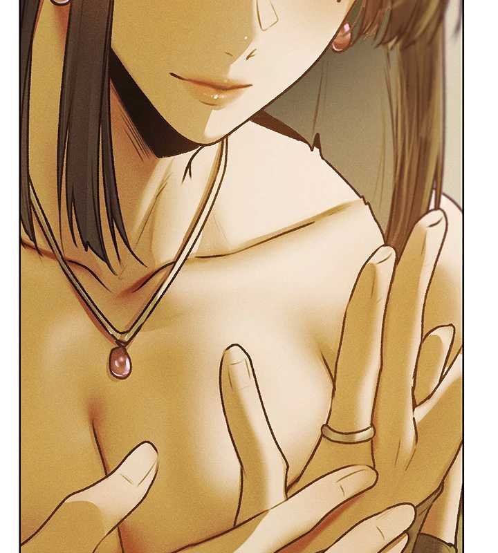 異界獵妻人第121話-小黃毛晉升成血族?!