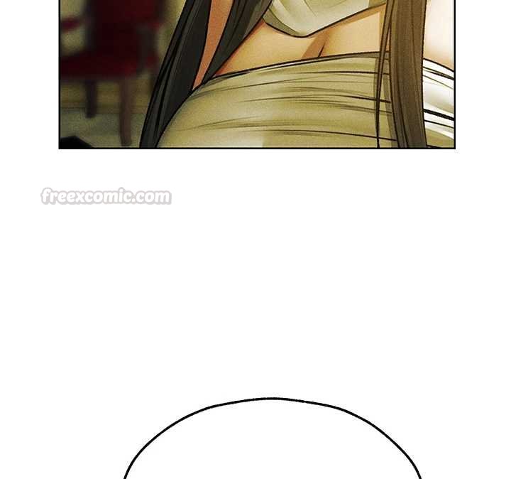 異界獵妻人第121話-小黃毛晉升成血族?!