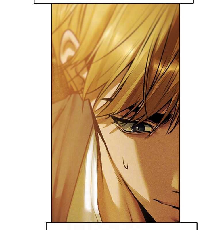 異界獵妻人第121話-小黃毛晉升成血族?!