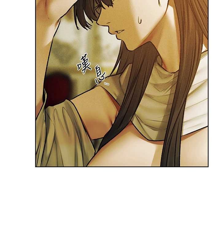 異界獵妻人第121話-小黃毛晉升成血族?!