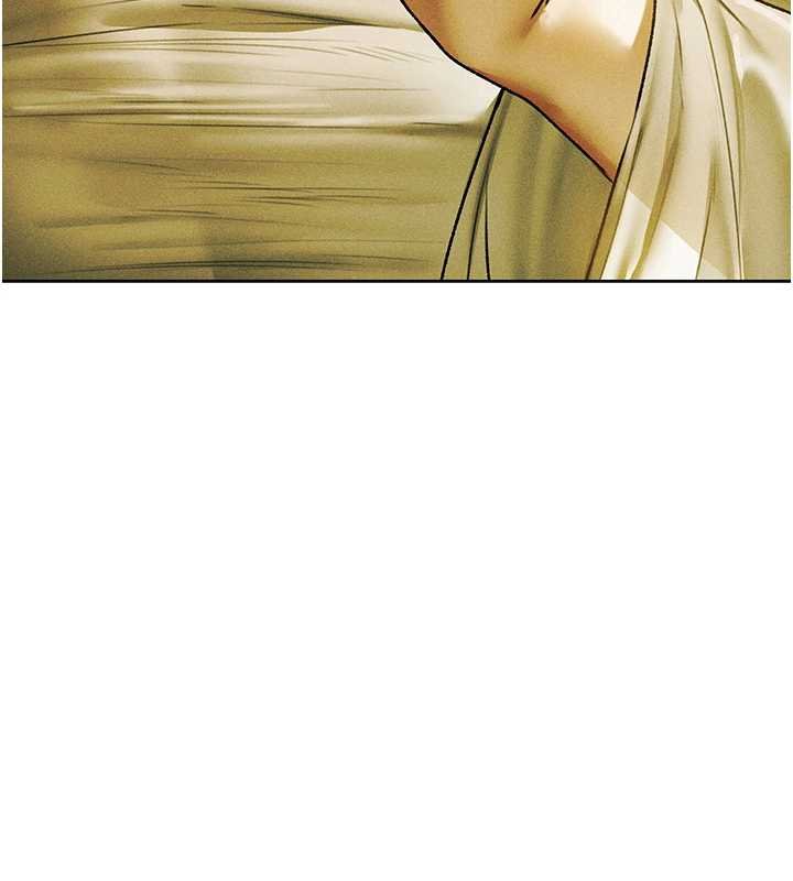 異界獵妻人第121話-小黃毛晉升成血族?!