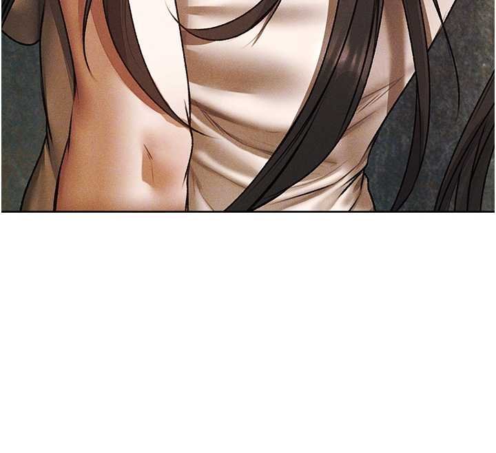 異界獵妻人第121話-小黃毛晉升成血族?!