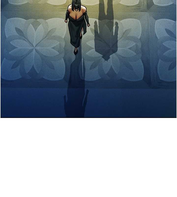 異界獵妻人第121話-小黃毛晉升成血族?!