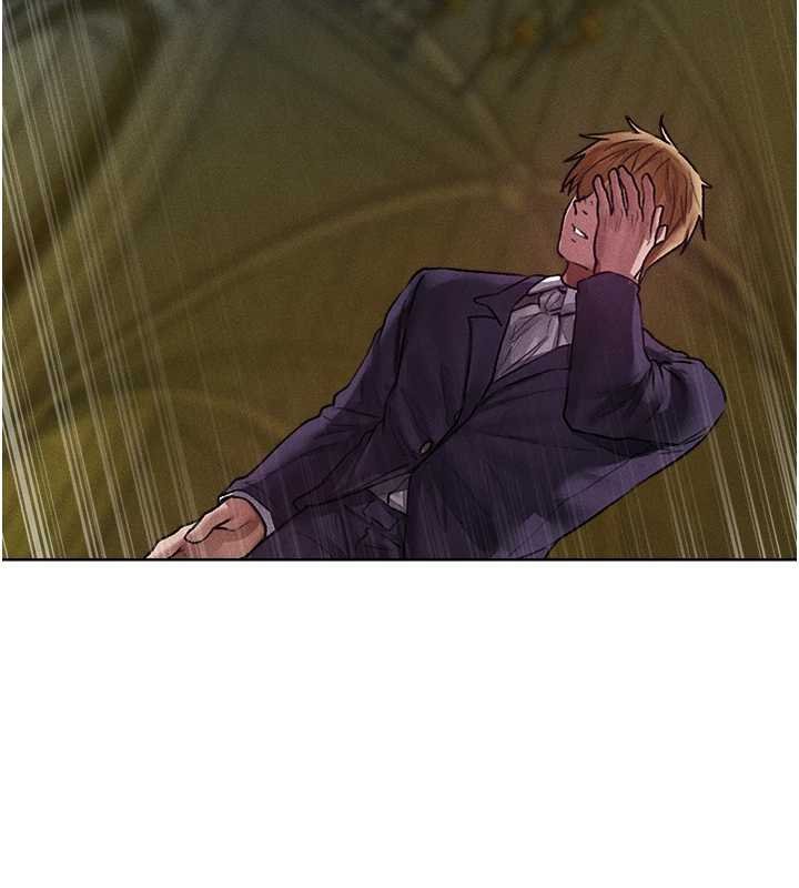 異界獵妻人第121話-小黃毛晉升成血族?!