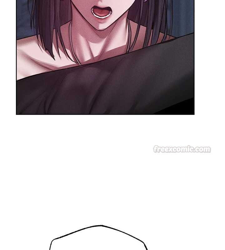 異界獵妻人第121話-小黃毛晉升成血族?!