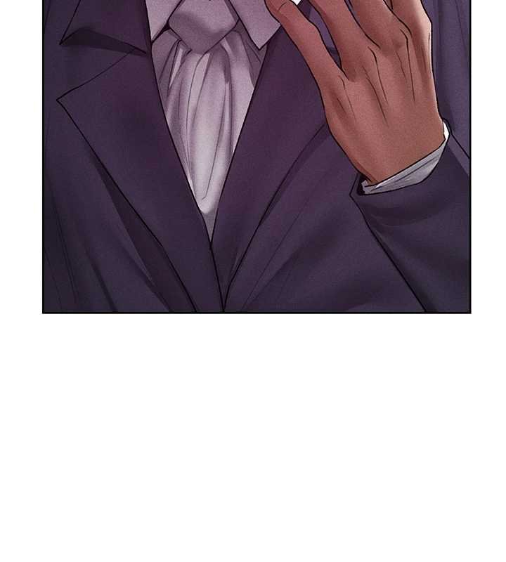 異界獵妻人第121話-小黃毛晉升成血族?!