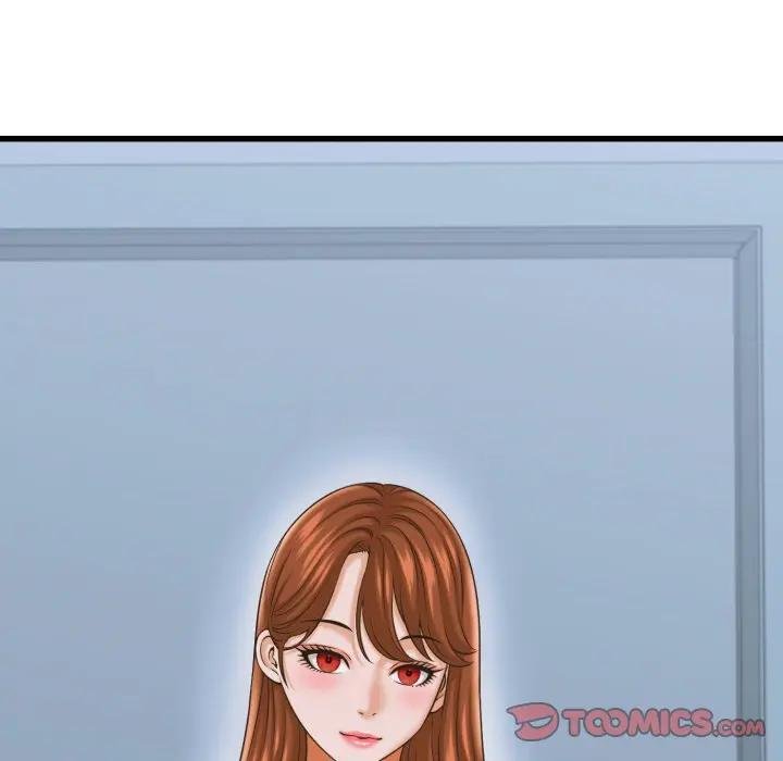 她们的夜晚属于我第35話