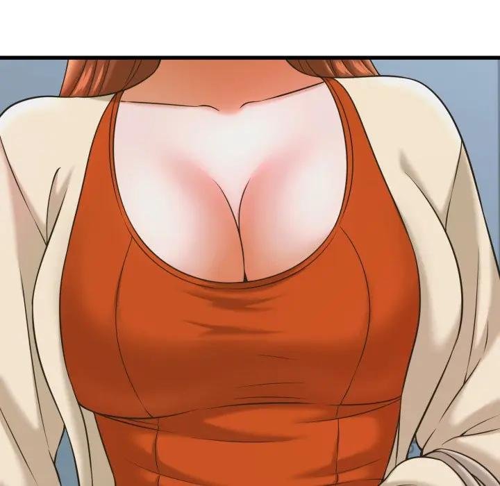 她们的夜晚属于我第35話