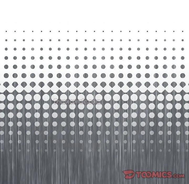 公主殿下要收種子啦！第26話