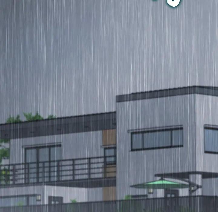 公主殿下要收種子啦！第26話