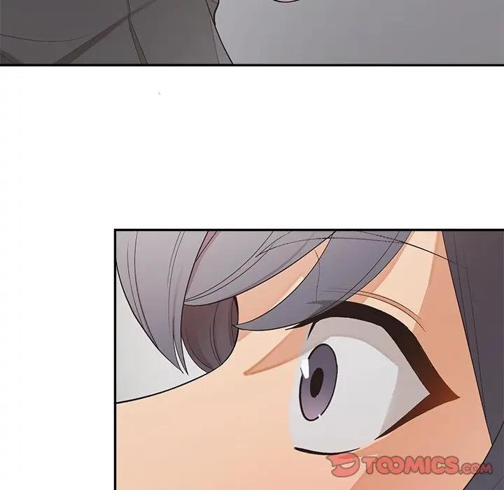 公主殿下要收種子啦！第26話