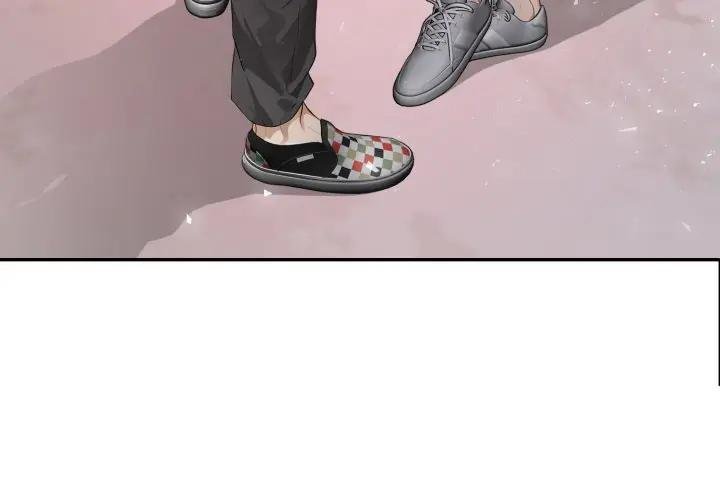 亲切的邻居太太们第10話