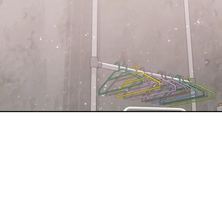 亲切的邻居太太们第10話