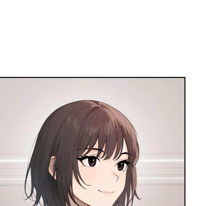 亲切的邻居太太们第10話