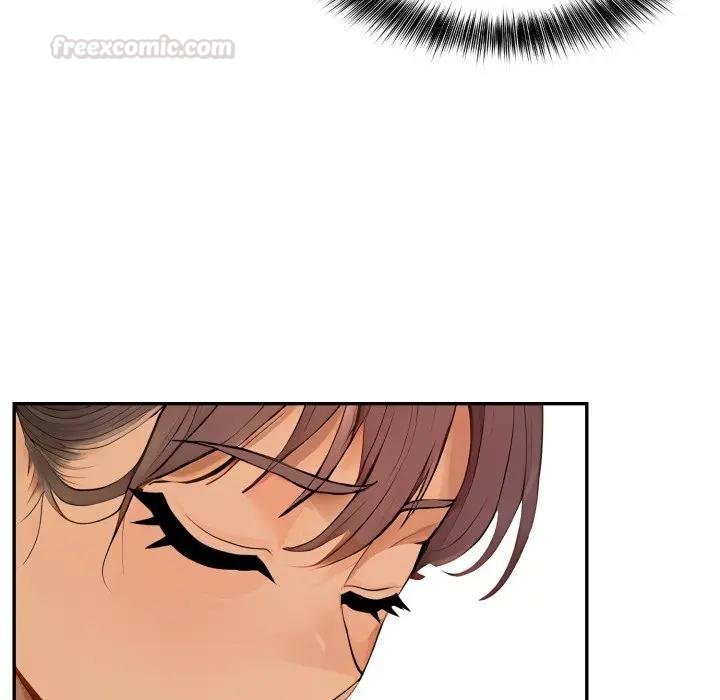 亲切的邻居太太们第10話