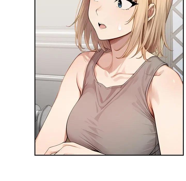 亲切的邻居太太们第10話