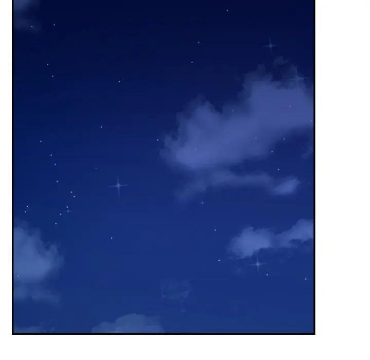 亲切的邻居太太们第10話