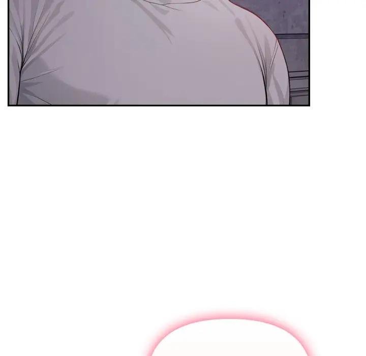 亲切的邻居太太们第10話