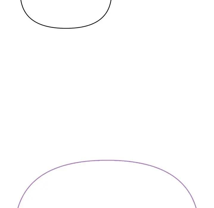 亲切的邻居太太们第10話