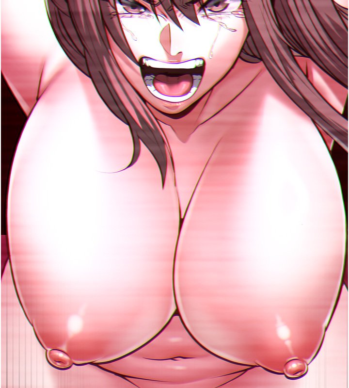 女友不能说的事第1话-我的女友好像变了?!