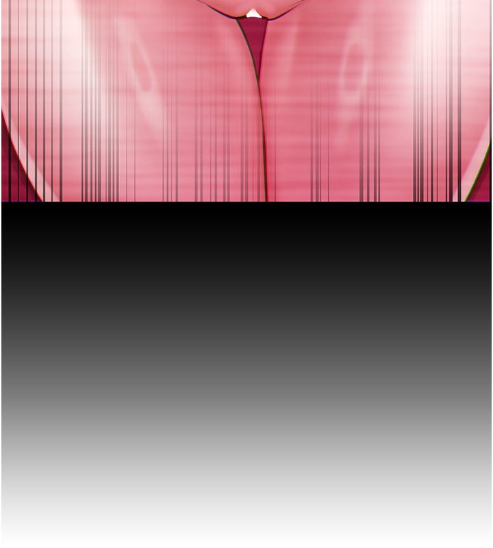 女友不能说的事第1话-我的女友好像变了?!