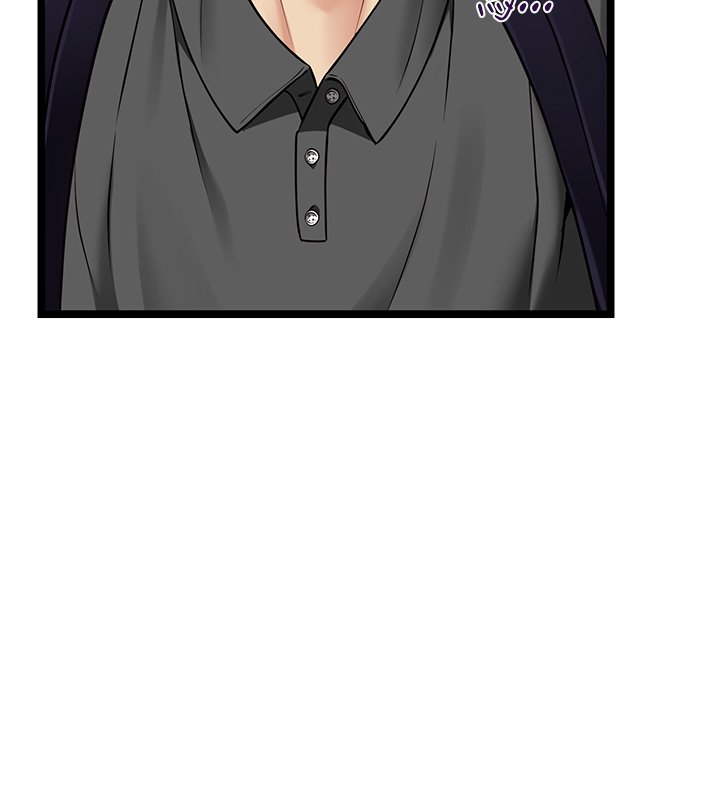 女友不能说的事第1话-我的女友好像变了?!