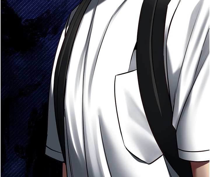 女友不能说的事第1话-我的女友好像变了?!