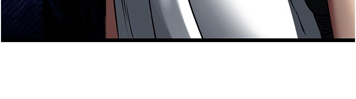 女友不能说的事第1话-我的女友好像变了?!