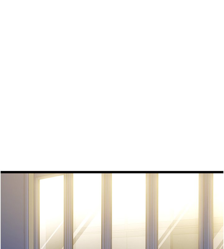 女友不能说的事第1话-我的女友好像变了?!