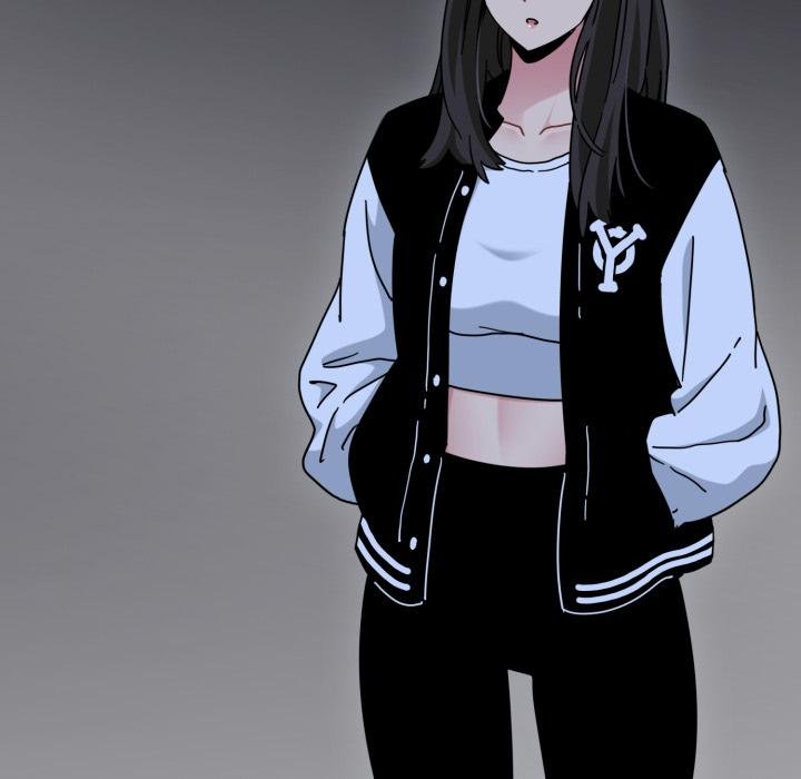 发小碰不得第112話