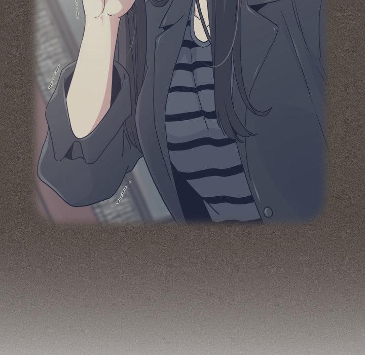 发小碰不得第112話