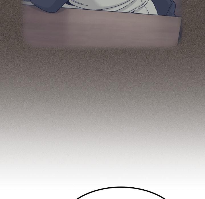 发小碰不得第112話