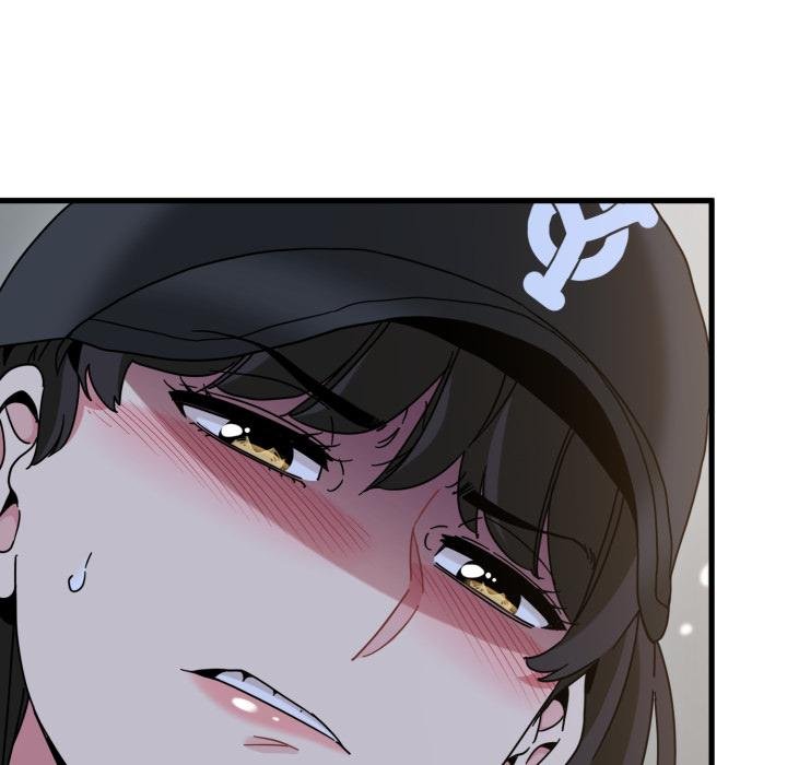 发小碰不得第112話