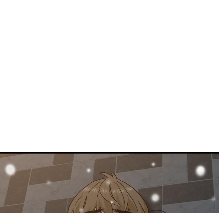 发小碰不得第112話