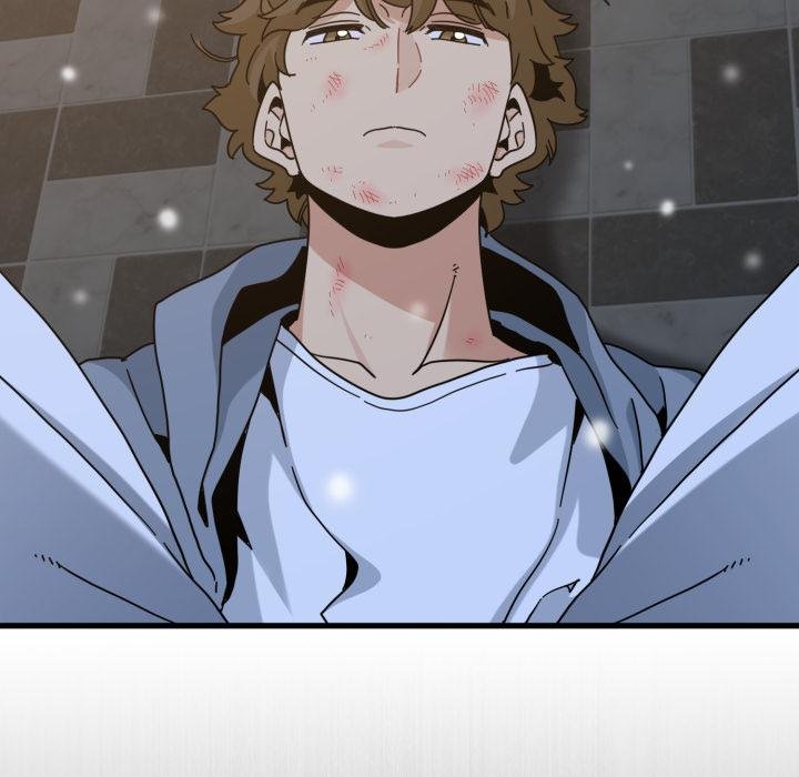 发小碰不得第112話