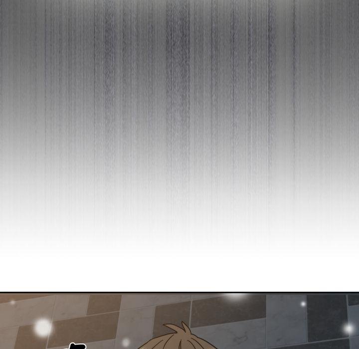 发小碰不得第112話