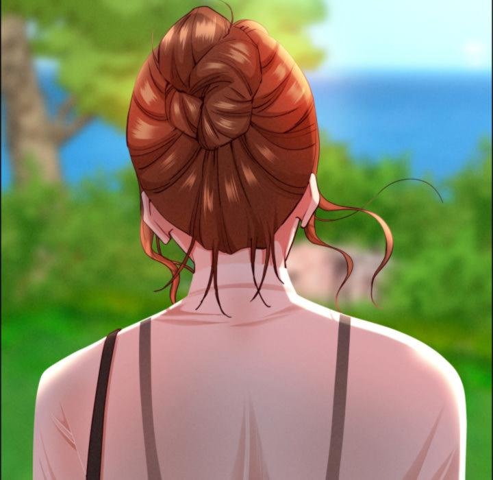 贵妇的专属保镳第59話