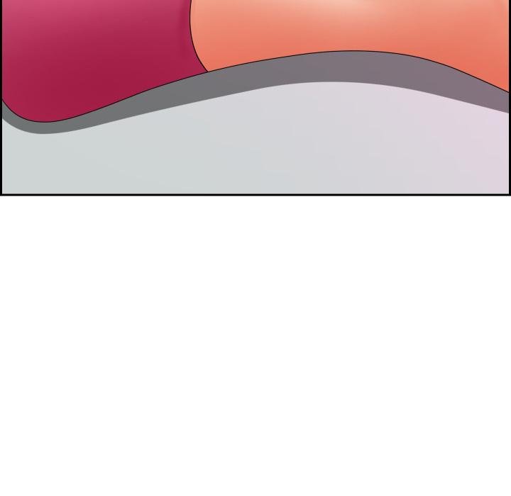 贵妇的专属保镳第59話