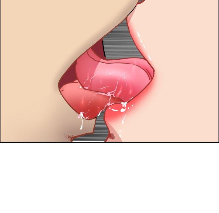 贵妇的专属保镳第59話