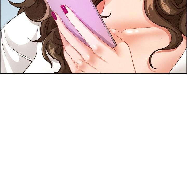 贵妇的专属保镳第59話