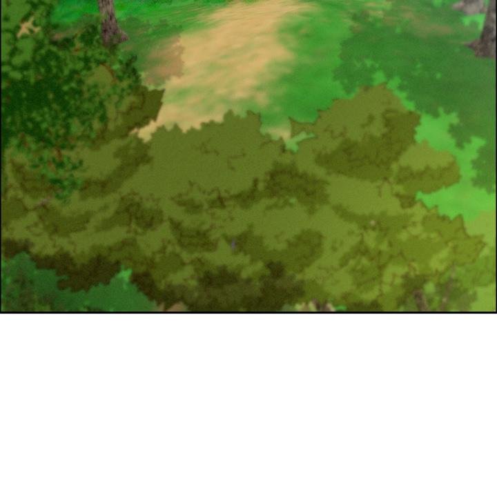 贵妇的专属保镳第59話