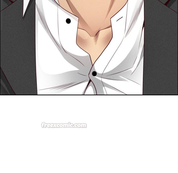 贵妇的专属保镳第59話