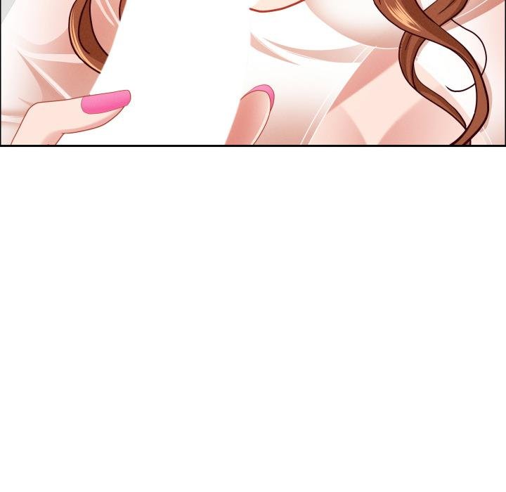 贵妇的专属保镳第59話