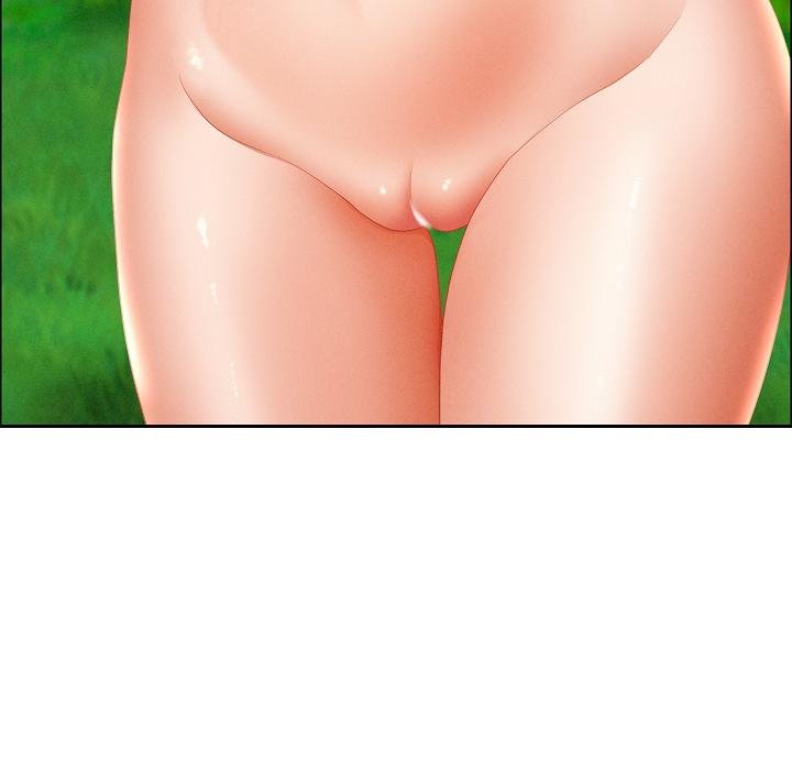 贵妇的专属保镳第59話