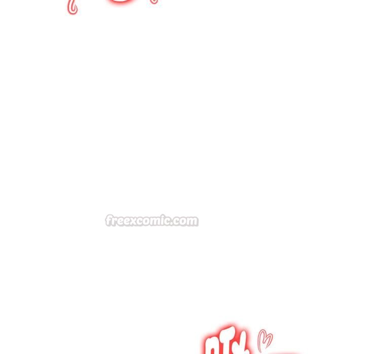 美魔女都爱我第23話