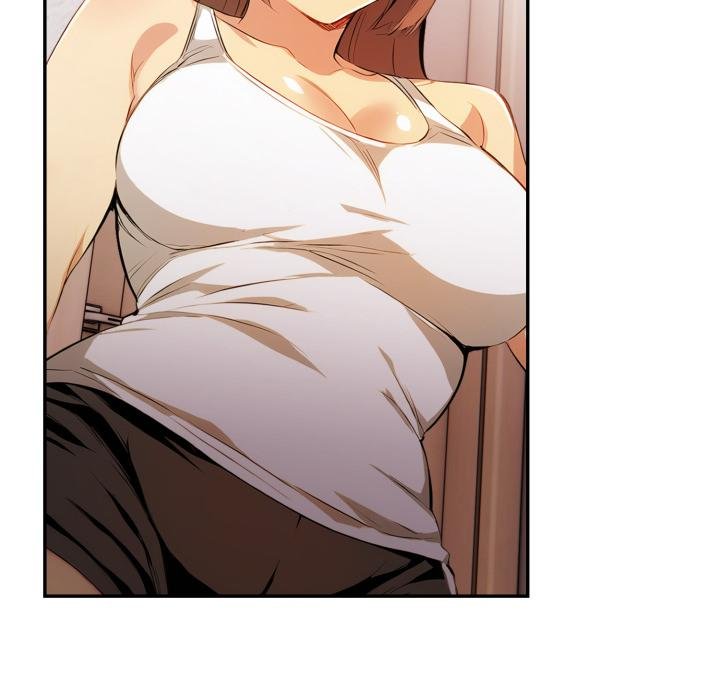 美魔女都爱我第23話